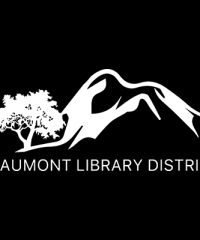 Beaumont Library District