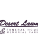 Desert Lawn Memorial Park and Funeral Home