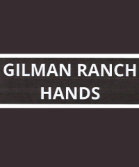 Gilman Ranch Hands