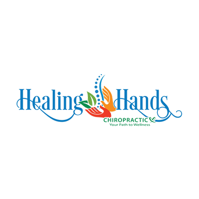 Healing Hands Chiropractic