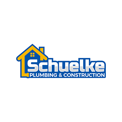 Schuelke Plumbing &#038; Construction