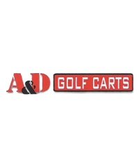 A & D Golf Carts, Inc.