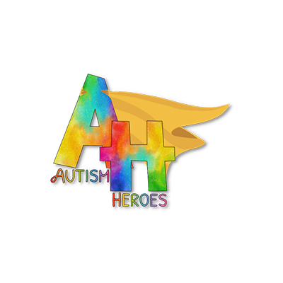 Autism Heroes