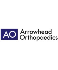 Arrowhead Orthopaedics