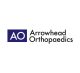 Arrowhead Orthopaedics