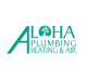 Aloha Plumbing (Choy’s)