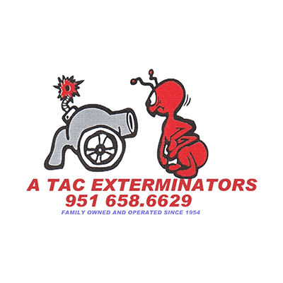 A Tac Exterminators Inc.