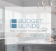 Budget Blinds