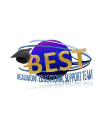 Beaumont Educational Support Team