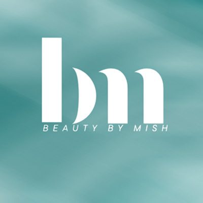 Beauty by Mish