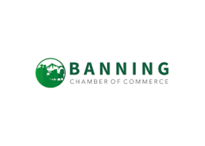 Banning Chamber of Commerce