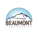 City of Beaumont