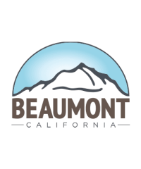 City of Beaumont