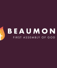 Beaumont First Assembly of God