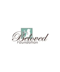 The Beloved Foundation/Beloved Bridal