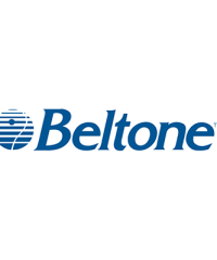 Beltone Hearing Care Center