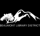 Beaumont Library District