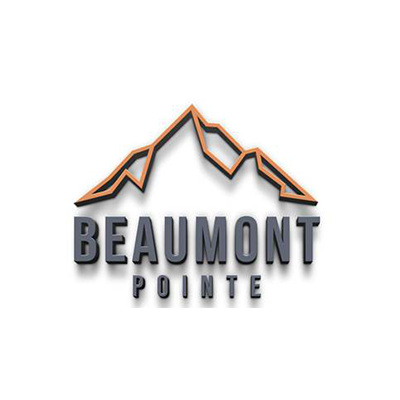 Beaumont Pointe