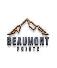 Beaumont Pointe