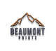 Beaumont Pointe