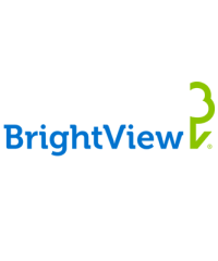 BrightView Landscape Services