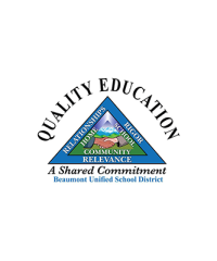 Beaumont Unified School District