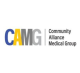 Community Alliance Medical Group