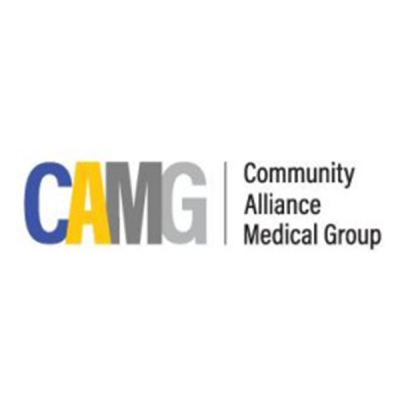 Community Alliance Medical Group