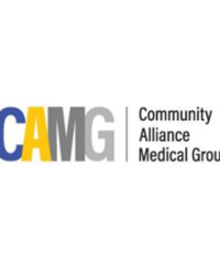 Community Alliance Medical Group