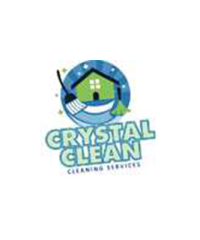 Crystal Clean Cleaning Services