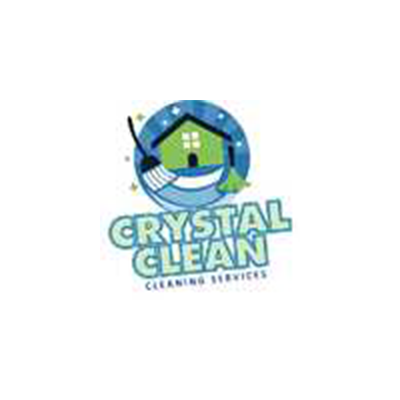 Crystal Clean Cleaning Services