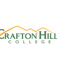 Crafton Hills College