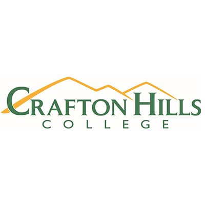 Crafton Hills College