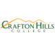 Crafton Hills College