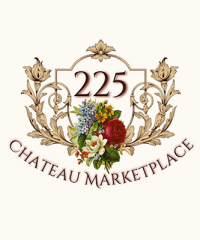 Chateau 225 Marketplace