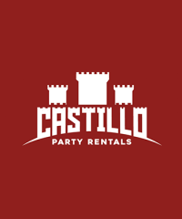 Castillo Rentals