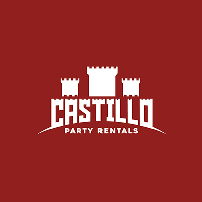 Castillo Rentals