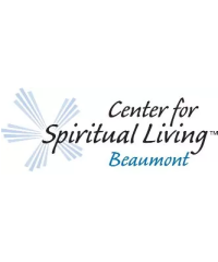 Center for Spiritual Living