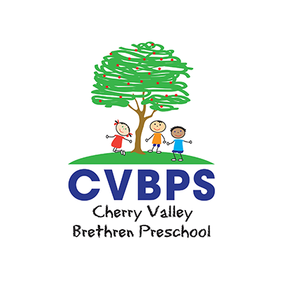 Cherry Valley Brethren Preschool