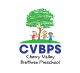 Cherry Valley Brethren Preschool