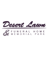 Desert Lawn Memorial Park and Funeral Home