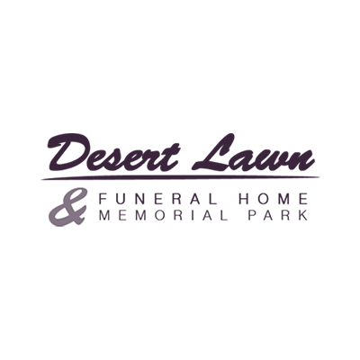 Desert Lawn Memorial Park and Funeral Home