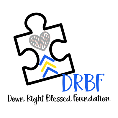 Down Right Blessed Foundation