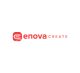 Enova Create Business Services