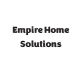 Empire Home Solutions