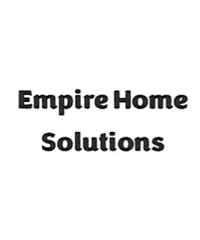 Empire Home Solutions