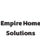 Empire Home Solutions