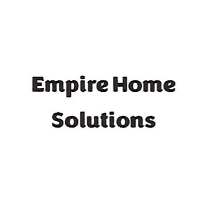 Empire Home Solutions