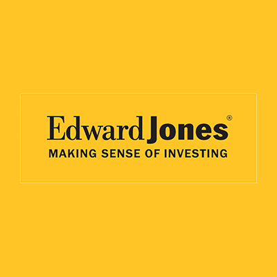 Edwards Jones &#8211; Matthew Smith