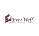 Everwell Homecare